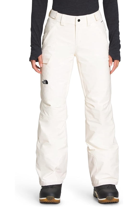 Women's Freedom Insulated Pants