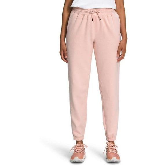 The North Face Women's Half Dome Fleece Sweatpant