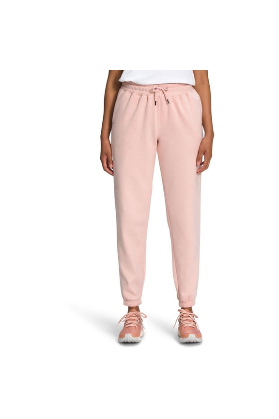 Women's Half Dome Fleece Sweatpant