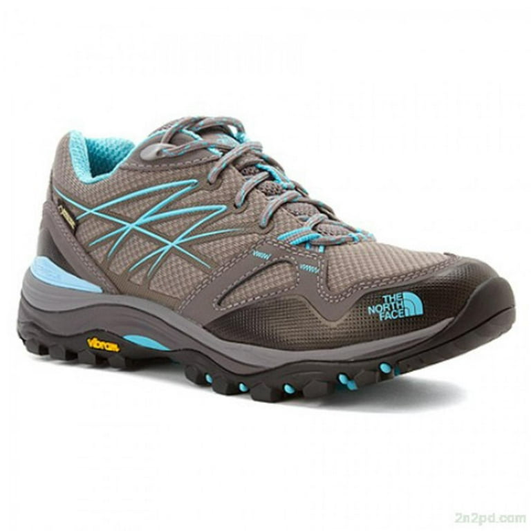 The North Face Women's Hedgehog Fastpack GTX Shoes 7 The North Face Women's Hedgehog Fastpack GTX Shoes 7