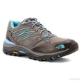 thumbnail image 1 of The North Face Women's Hedgehog Fastpack GTX Shoes  9.5, 1 of 7