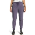 thumbnail image 1 of The North Face Women's Heritage Patch Jogger, 1 of 3