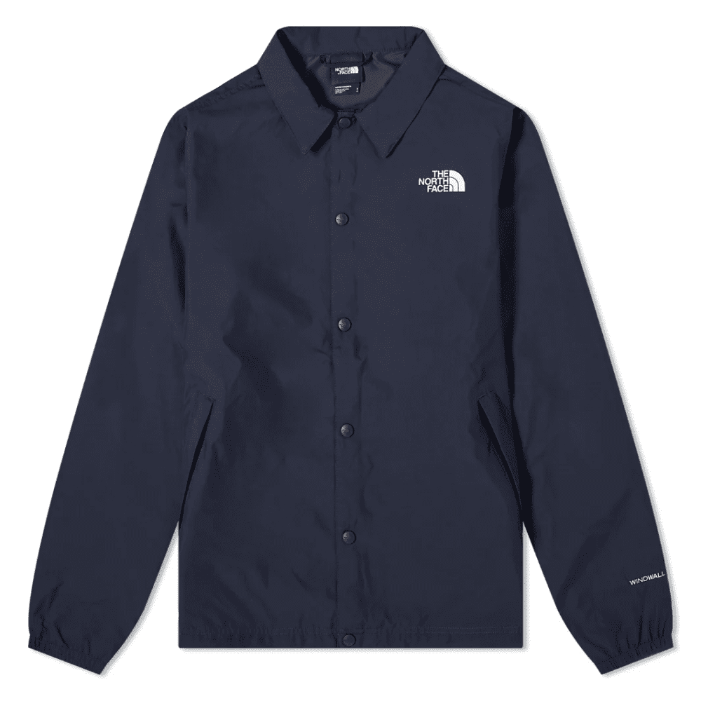 ❗セール価格❗THE　NORTH 　FACE　Coaches　jacket The North Face Women's IC Coaches Jacket, Aviator Navy, M