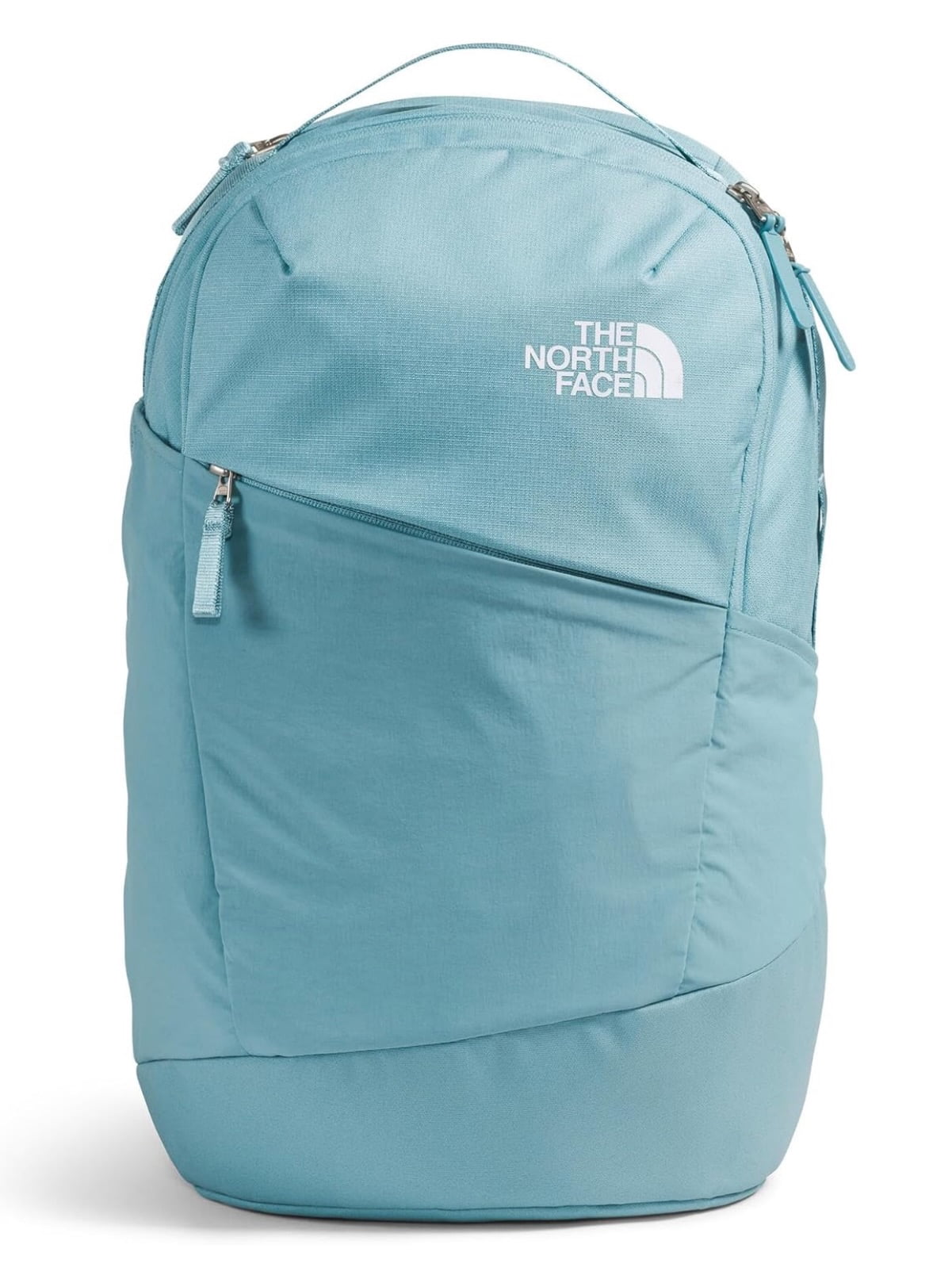 patagonia backpack cheap Patagonia Black Hole Pack