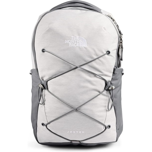 The North Face Women's Jester Backpack