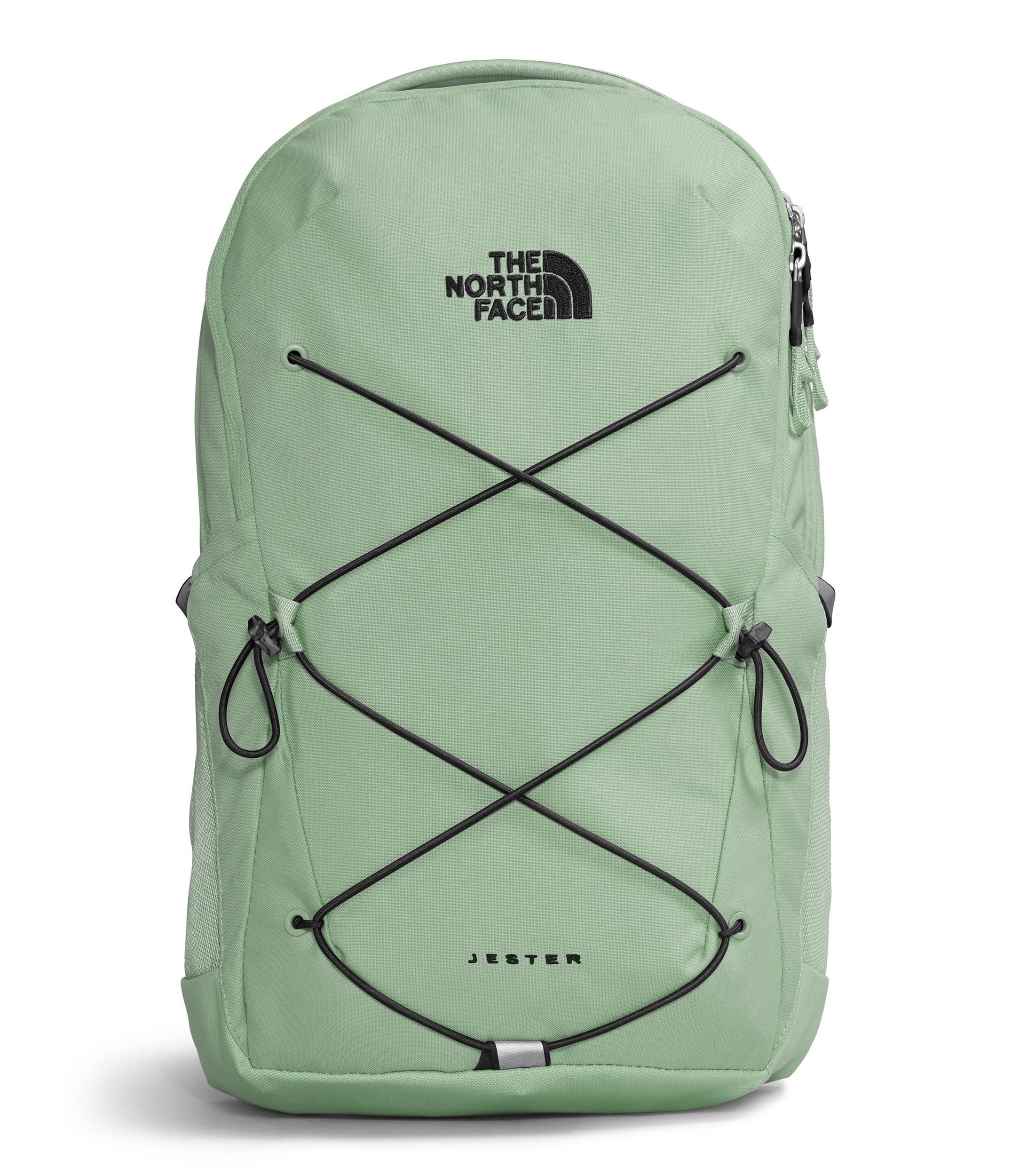 The North Face Jester