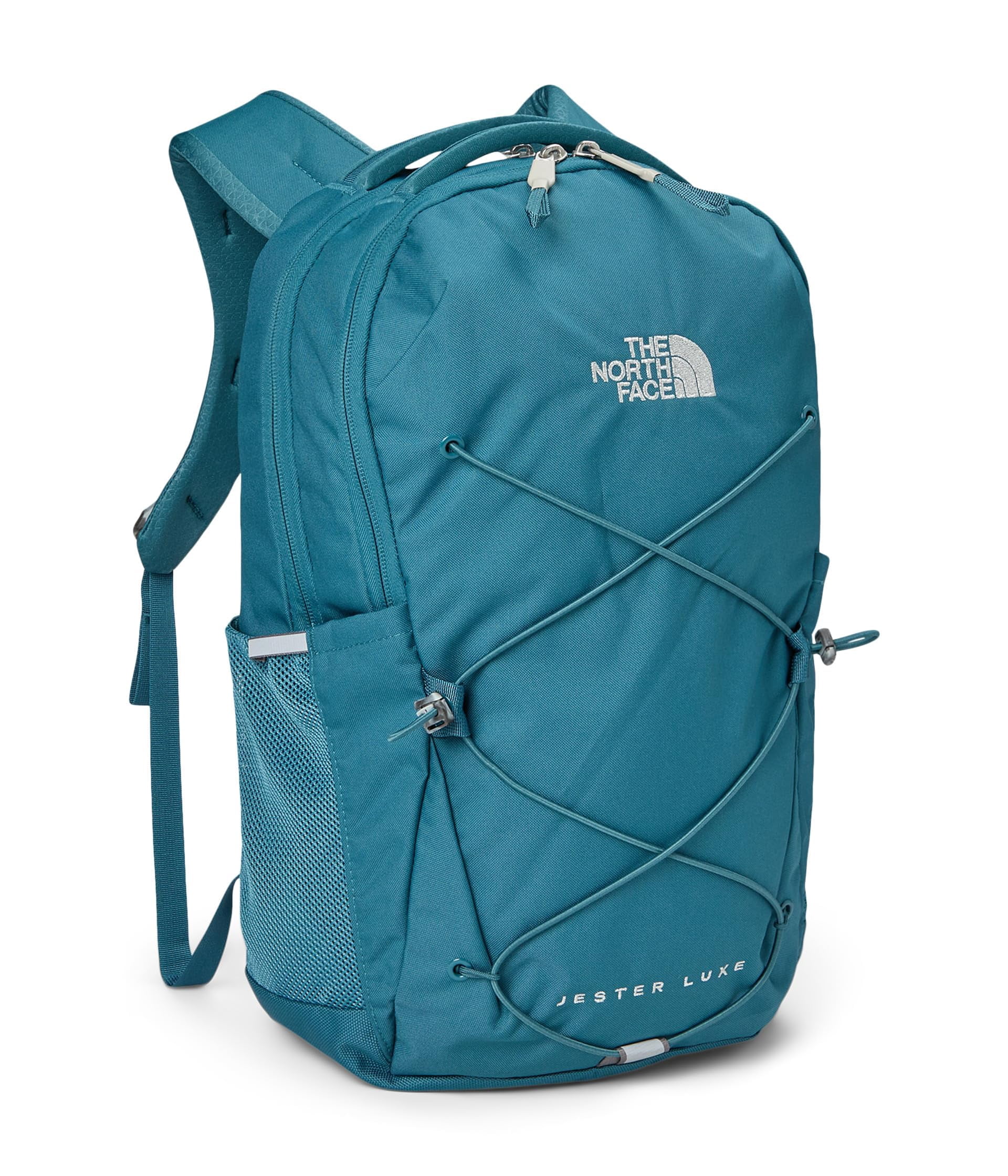 North Face Jester Backpack