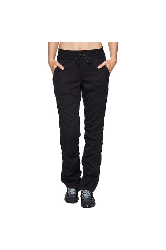 Women's Jogger Pants Aphrodite 2.0 FlashDry Straight Leg Bottoms