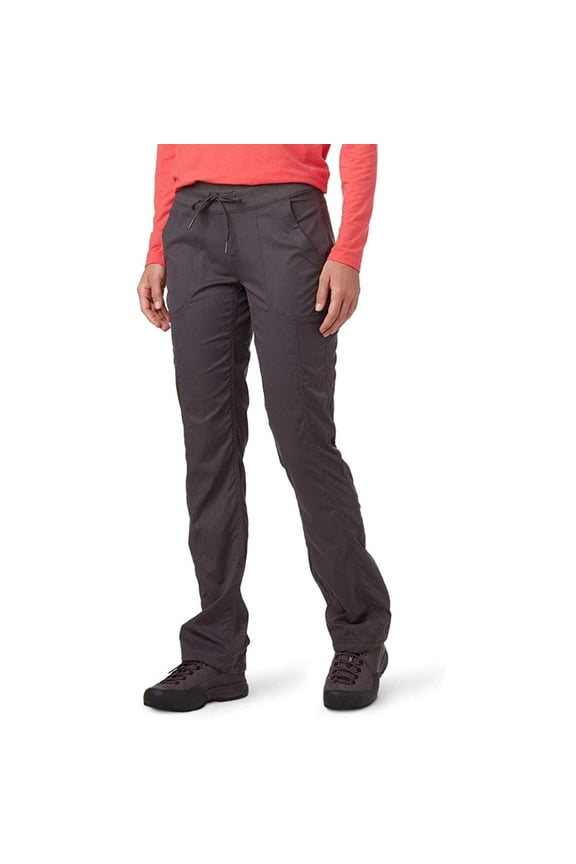 Women's Jogger Pants Aphrodite 2.0 FlashDry Straight Leg Bottoms