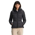 thumbnail image 1 of The North Face Women's Metropolis Jacket, 1 of 2