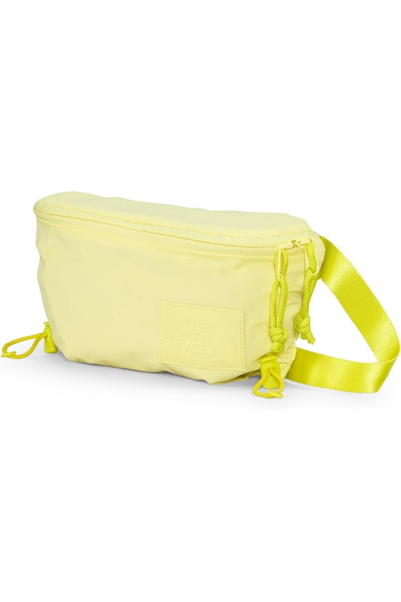 Women's Never Stop Lumbar