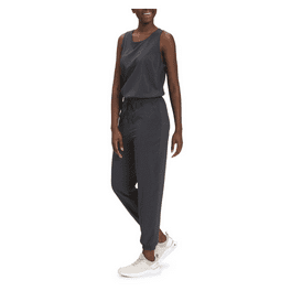 The North Face Womens Never Stop Wearing Jumpsuit - Walmart.com