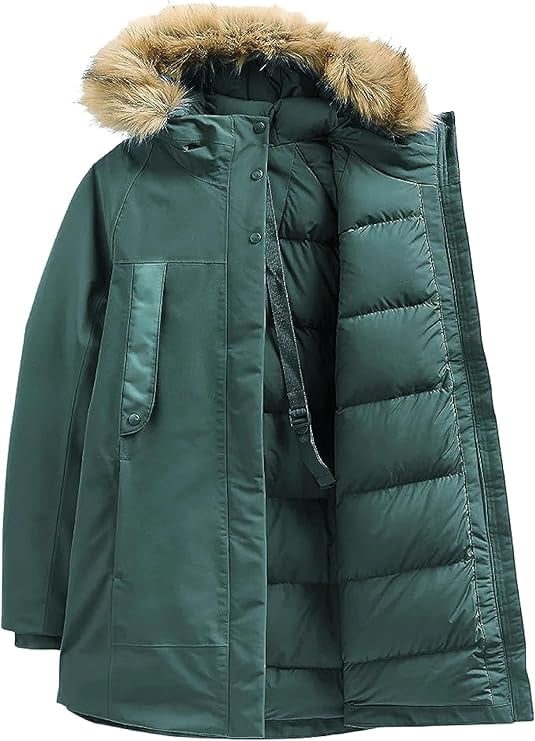 THE NORTH FACE ダウン OUTERBRGHS JACKET L THE NORTH FACE ダウン OUTERBRGHS JACKET L Mens The North Face