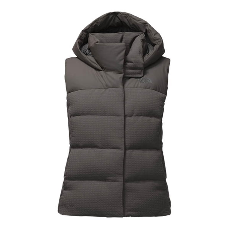 The North Face Women