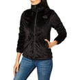 thumbnail image 1 of The North Face Women's Osito Jacket, 1 of 3