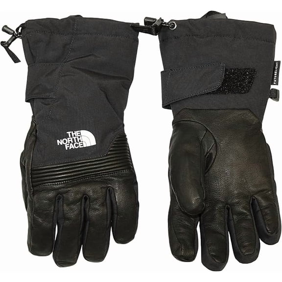 The North Face Women's Powderflo FUTURELIGHT Glove