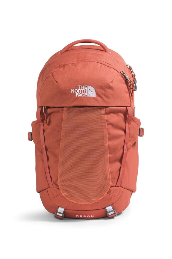 Women's Recon Backpack