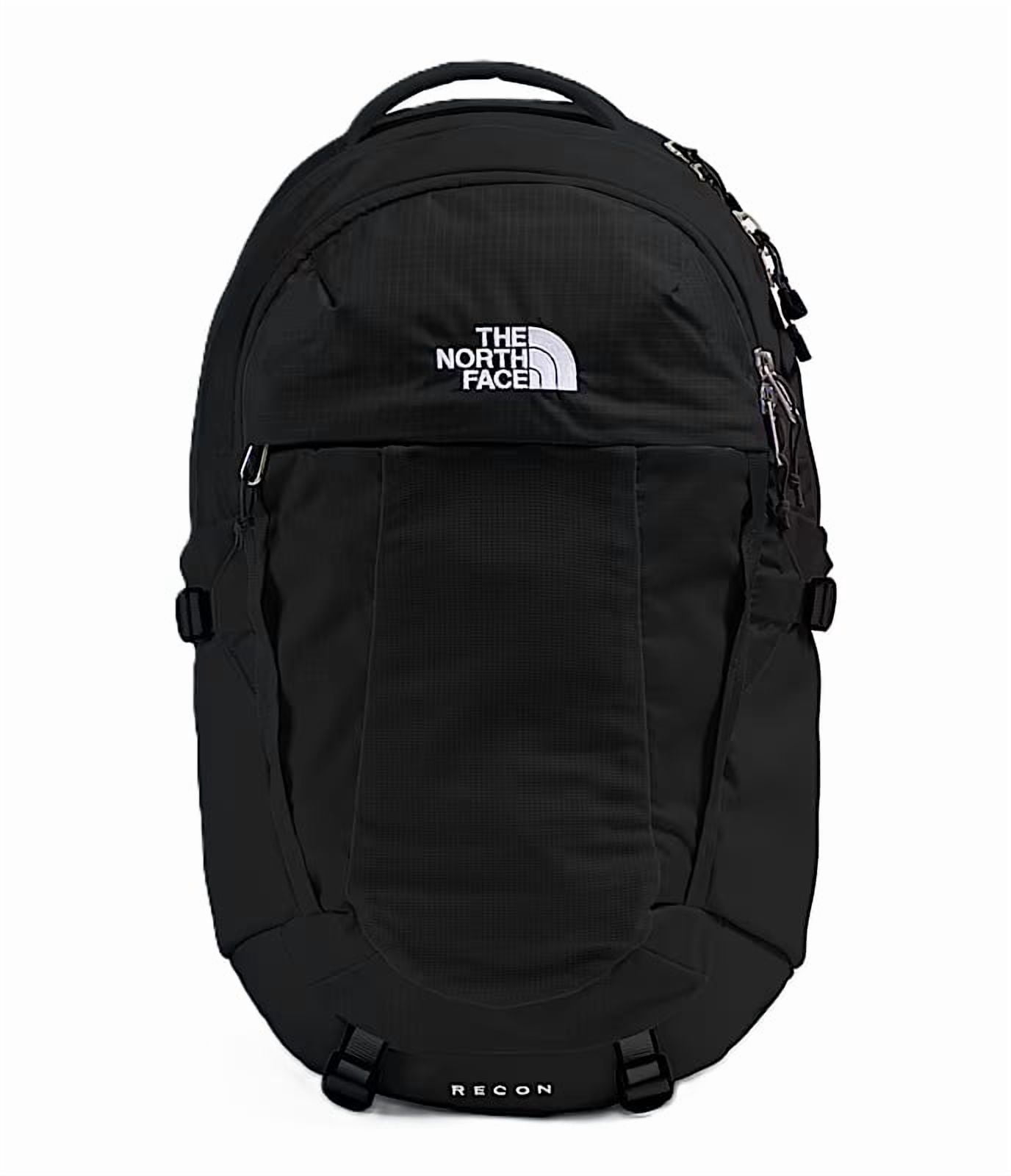 north face 75 backpack Amazon.com | The Women's Never Stop Mini Backpack, OS, Clay Grey this backpack is designed to stand on its own for easy accessibility Backpack] - Unisex - The