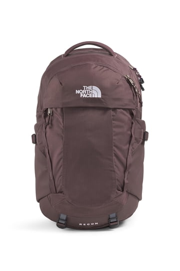 osprey backpack 24 seven series Amazon.com : Osprey Stratos 24L Men's Hiking Backpack, Cetacean Blue :  Sports & Outdoors