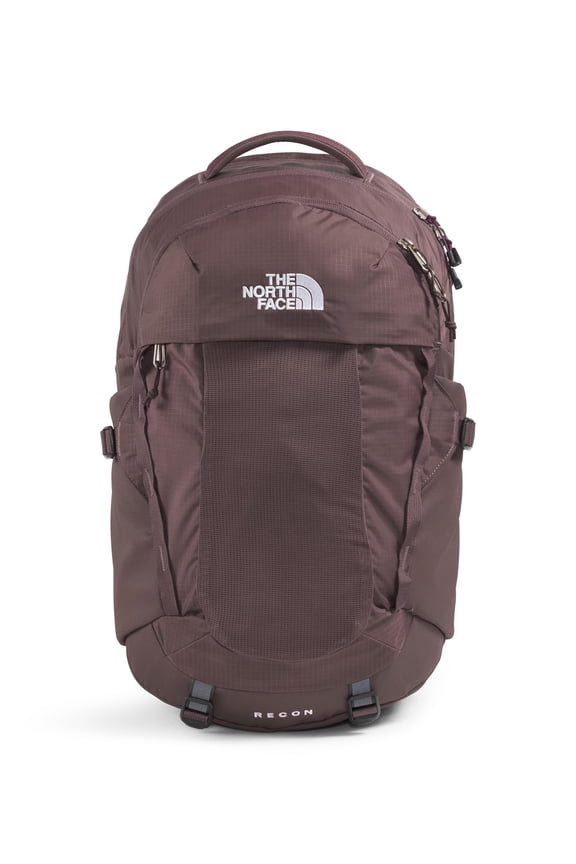 Women's Recon Everyday Laptop Backpack , Tawny Quartz, One Size