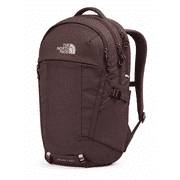 The North Face Womens Recon Luxe Everyday Laptop Backpack ,Tawny Quartz , One Size