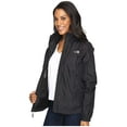 thumbnail image 1 of The North Face Women's Resolve 2 Jacket, 1 of 5