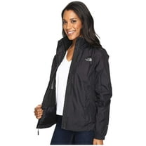 The North Face Women's Resolve 2 Jacket