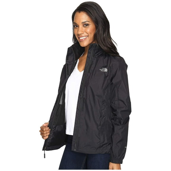 The North Face Women's Resolve 2 Jacket