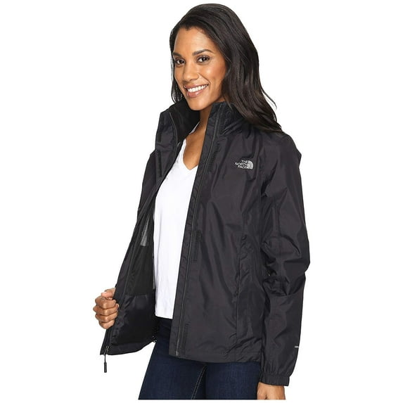 The North Face Women's Resolve 2 Jacket