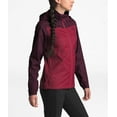 thumbnail image 1 of The North Face Women's Resolve Plus Jacket, 1 of 3