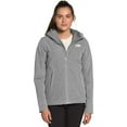 thumbnail image 1 of The North Face Women's Shelbe Raschel Hoodie, 1 of 2