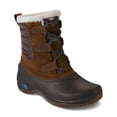 thumbnail image 1 of The North Face Women's Shellista II Shorty Boot  7, 1 of 6