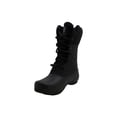 thumbnail image 1 of The North Face Women's Shellista Mid Boot Brown Size 6 -, 1 of 3