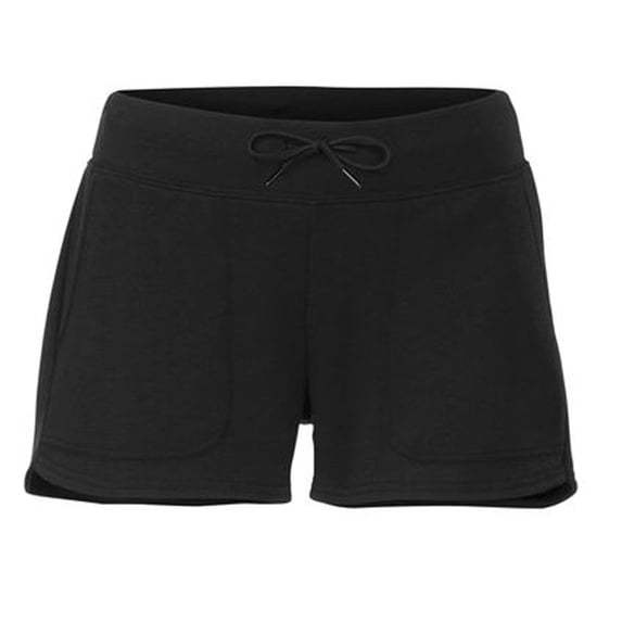 The North Face Women's Slacker Short, Tnf Dark Grey, Small Regular