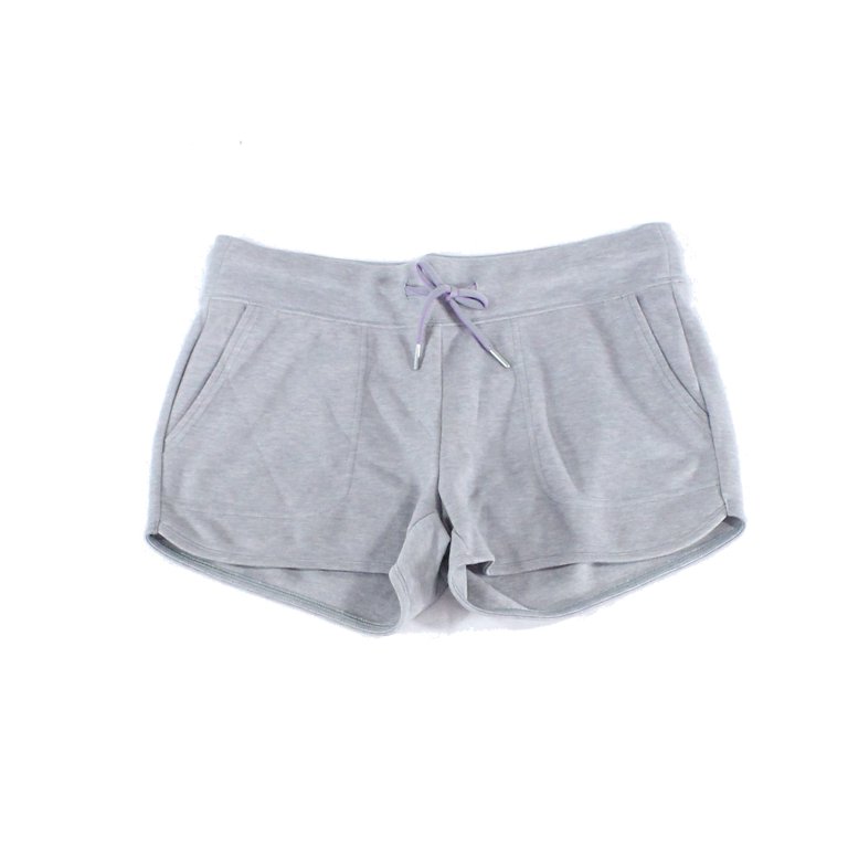 パンツ THE NORTH FACE M SLACKER SHORT XXL The North Face Women's Slacker Shorts, TNF Light Grey Heather, MD