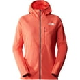 thumbnail image 1 of The North Face Women's Summit Series Futurefleece Full-Zip Hoodie Size Small, 1 of 2