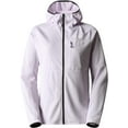thumbnail image 1 of The North Face Women's Summit Series Futurefleece Full-Zip Hoodie Size XX-Large, 1 of 2