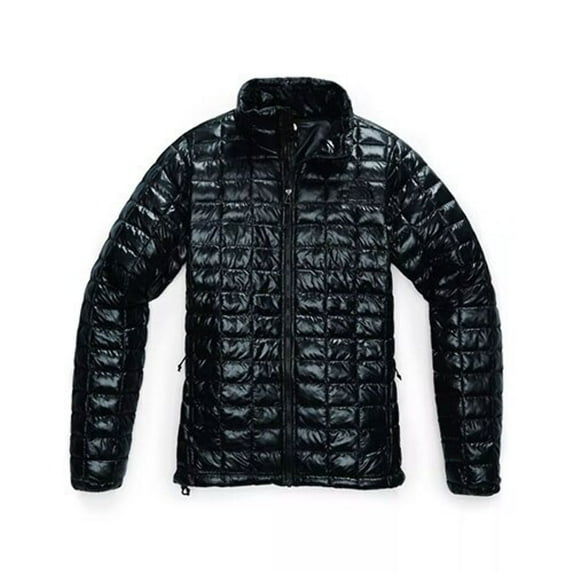 The North Face Women's ThermoBall Eco Hoodie