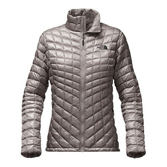The North Face Thermoball Jacket MEDIUM