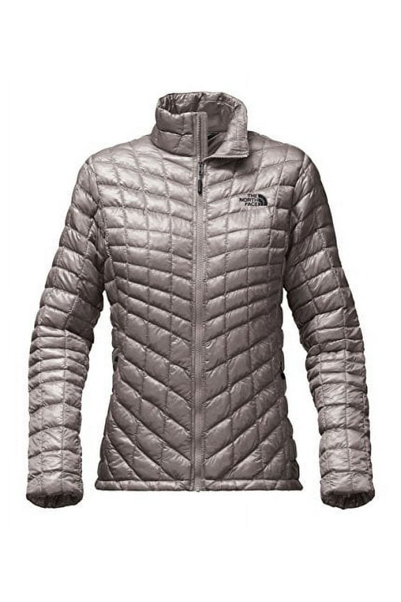 Thermoball Jacket MEDIUM