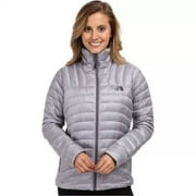 The North Face Womens Tonnerro 700 Fill Down Jacket Size XLarge