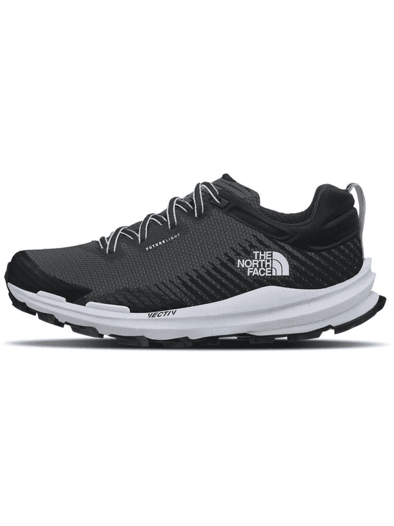 Women's Vectiv Fastpack FUTURELIGHT