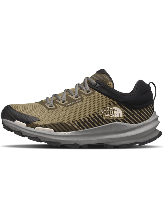 Women's Vectiv Fastpack FUTURELIGHT