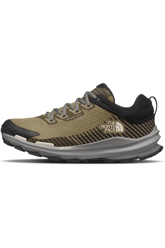 Women's Vectiv Fastpack FUTURELIGHT