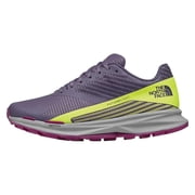 The North Face Womens Vectiv Levitum FUTURELIGHT Shoe