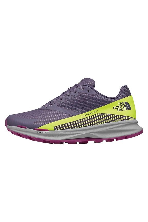 Women's Vectiv Levitum FUTURELIGHT Shoe