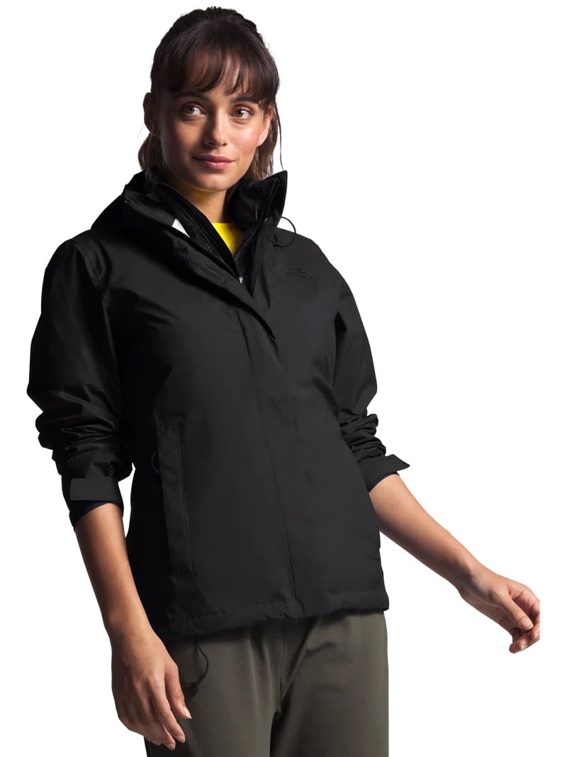 Venture North Face