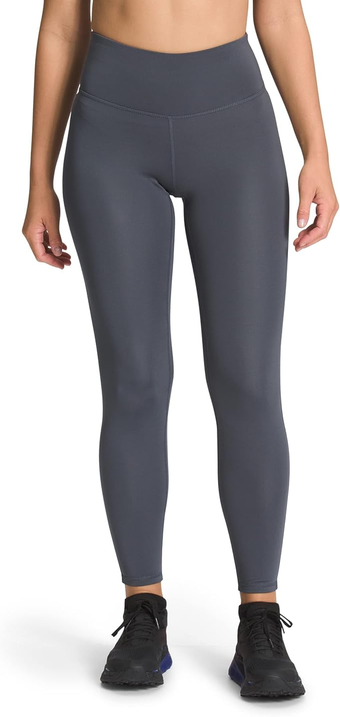 The North Face Women's Winter Warm Essential Leggings The North Face Women's Winter Warm Essential Leggings