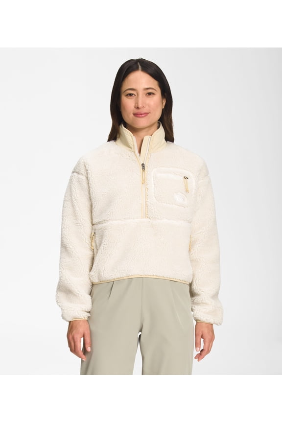 Women's Xtrme Ple P/O