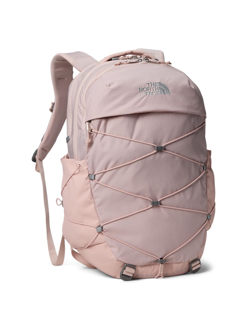 osprey backpack 60l MERIDIAN 60L/22” TRAVEL Designed with comfort and Four Ways to Tie YGroup_primex Pack Size:Small/Medium